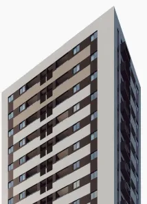 Apartamento com 3 Quartos à venda, 61m² no Boa Vista, Recife
