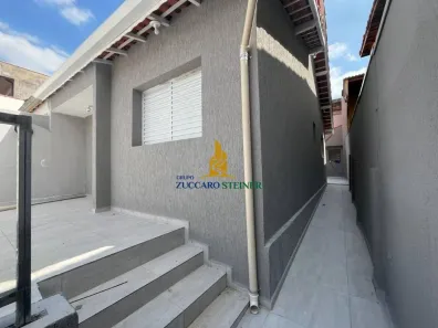 Casa com 3 Quartos à venda, 160m² no Jardim Paraventi, Guarulhos