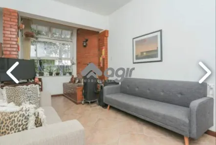 Apartamento com 2 Quartos à venda, 70m² no Copacabana, Rio de Janeiro