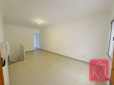 Sobrado com 4 Quartos à venda, 186m² no Jordanópolis, São Bernardo do Campo