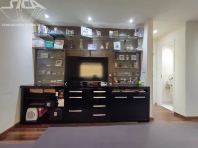 Apartamento com 1 Quarto à venda, 70m² no Vila Mariana, São Paulo