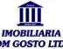 Miniatura da foto de Imobiliária Bom Gosto Ltda Bom Gosto