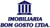 Miniatura da foto de Imobiliária Bom Gosto Ltda Bom Gosto