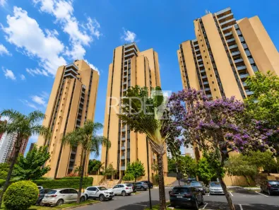Apartamento com 2 Quartos à venda, 68m² no Mansões Santo Antônio, Campinas