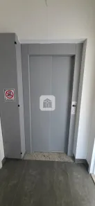 Apartamento com 2 Quartos para alugar, 60m² no Santa Mônica, Uberlândia