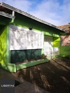 Casa com 4 Quartos à venda, 229m² no Belém Novo, Porto Alegre