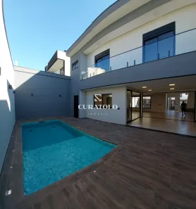 Sobrado com 4 Quartos à venda, 310m² no Independência, São Bernardo do Campo