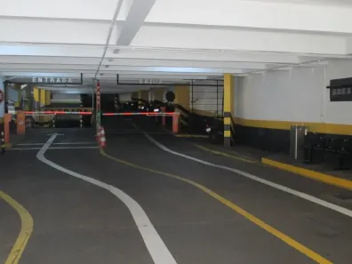  para alugar, 32m² no Centro Histórico, Porto Alegre