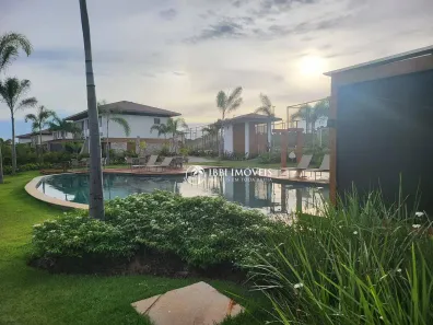 Casa de Condomínio com 4 Quartos à venda, 170m² no , Mata de São João