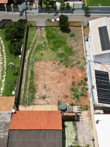 Casa de Condomínio com 1 Quarto à venda, 900m² no Setor Habitacional Vicente Pires, Brasília