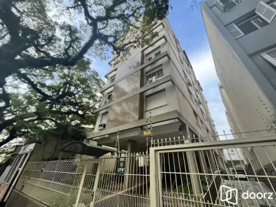 Apartamento com 2 Quartos à venda, 72m² no Independência, Porto Alegre