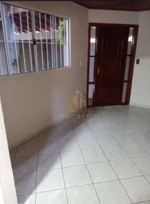 Casa com 3 Quartos à venda, 174m² no Núcleo Habitacional Nobuji Nagasawa, Bauru