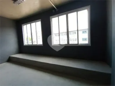 Lote/Terreno para alugar, 349m² no Santo Amaro, São Paulo