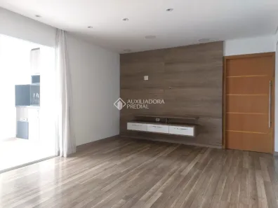 Apartamento com 3 Quartos à venda, 126m² no Jardim do Mar, São Bernardo do Campo