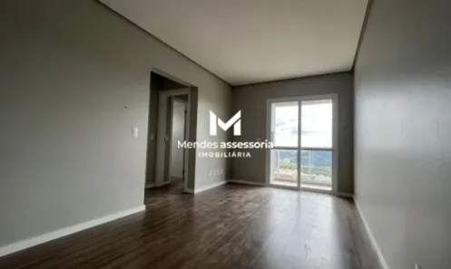Apartamento com 2 Quartos à venda, 64m² no Cidade Nova, Caxias do Sul