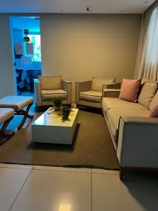 Apartamento com 2 Quartos à venda, 74m² no Jardim Oceania, João Pessoa