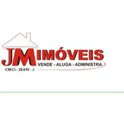 Logo da imobiliária