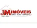 Miniatura da foto de Jm Imoveis Ltda - Me