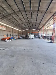 Lote/Terreno à venda, 4488m² no Santa Rita, Vila Velha