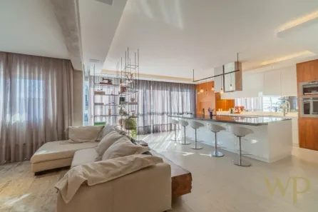 Apartamento com 3 Quartos à venda, 149m² no América, Joinville