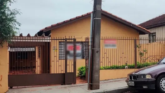 Casa com 3 Quartos à venda, 100m² no Jardim Higienópolis, Londrina