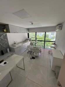 Sala Comercial à venda, 48m² no Pina, Recife