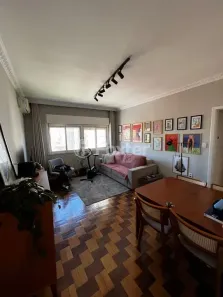 Apartamento com 3 Quartos à venda, 99m² no Independência, Porto Alegre