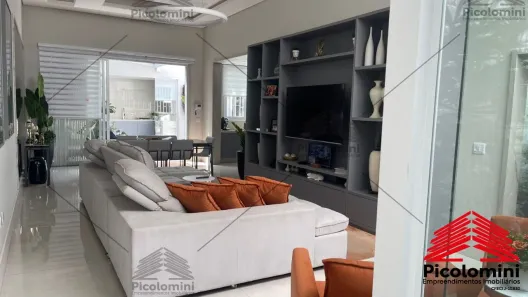 Casa com 3 Quartos à venda, 300m² no Jardim Avelino, São Paulo