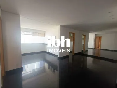 Apartamento com 2 Quartos à venda, 91m² no Vila da Serra, Nova Lima