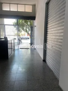Sala Comercial à venda, 19m² no Colégio Batista, Belo Horizonte