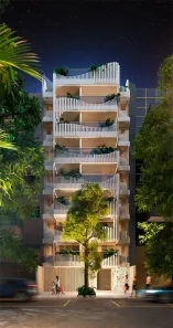 Cobertura com 2 Quartos à venda, 138m² no Ipanema, Rio de Janeiro