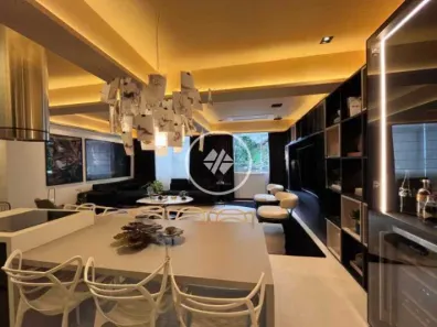 Apartamento com 3 Quartos à venda, 100m² no Ipanema, Rio de Janeiro