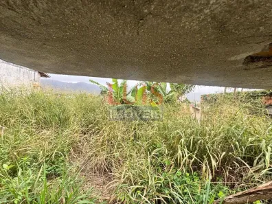 Lote/Terreno à venda, 378m² no Maravista, Niterói