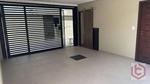 Casa com 2 Quartos à venda, 88m² no Ponta da Praia, Santos