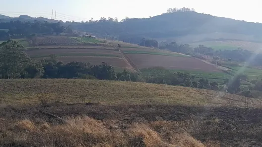 Lote/Terreno à venda, 500m² no Tijuco Preto(Caucaia do Alto), Cotia
