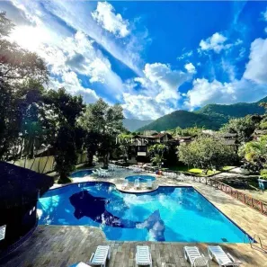 Casa com 3 Quartos à venda, 112m² no Maresias, São Sebastião