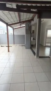 Cobertura com 2 Quartos à venda, 140m² no Boa Vista, São Caetano do Sul