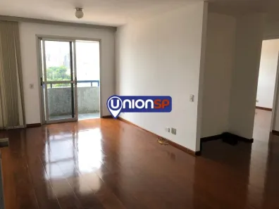 Apartamento com 2 Quartos à venda, 76m² no Pinheiros, São Paulo