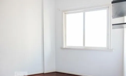 Apartamento com 1 Quarto à venda, 46m² no Bela Vista, São Paulo