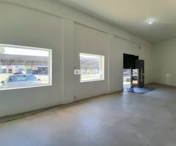 Ponto Comercial para alugar, 160m² no Mathias Velho, Canoas