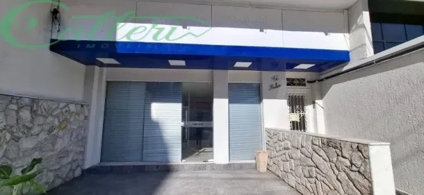 Ponto Comercial para alugar, 71m² no Botafogo, Rio de Janeiro