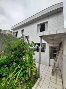 Casa com 4 Quartos à venda, 210m² no Cidade Líder, São Paulo