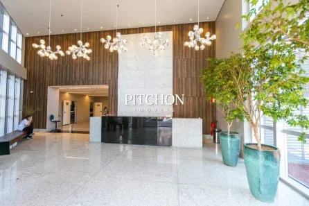 Imóvel Comercial à venda, 46m² no Prado, Belo Horizonte