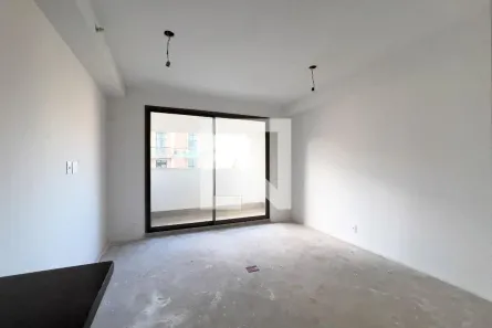 Kitnet com 1 Quarto à venda, 32m² no Jardim Vila Mariana, São Paulo