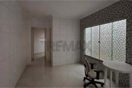 Casa com 2 Quartos à venda, 160m² no Marcos Freire III, Nossa Senhora do Socorro