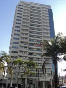 Sala Comercial à venda, 54m² no Vila Regente Feijó, São Paulo