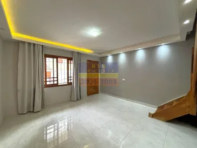 Casa com 2 Quartos para alugar, 75m² no Pinheiros, São Paulo