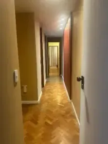 Sala Comercial para alugar, 40m² no Copacabana, Rio de Janeiro