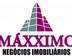 Miniatura da foto de Maxximo Negocios Imobiliarios
