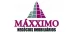 Miniatura da foto de Maxximo Negocios Imobiliarios